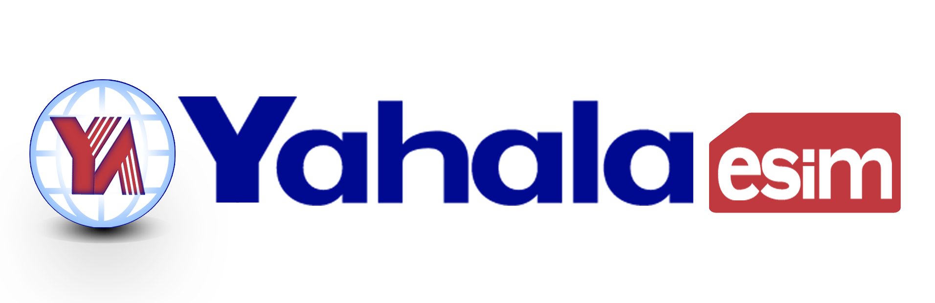 YahalaSim logo
